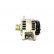 Dinamo Alfa 90A 105.508.090.050 PlusLine, Miniatura 3