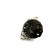 Dinamo Alfa 90A 105.508.090.050 PlusLine, Miniatura 5