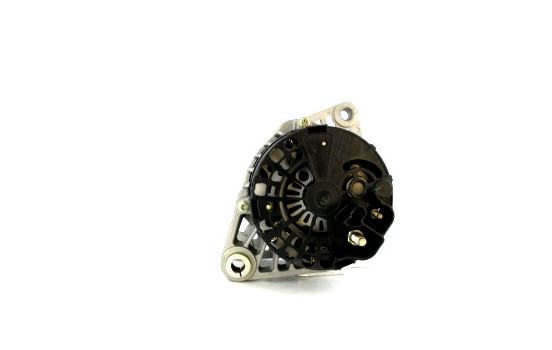 Dinamo Alfa 90A 105.508.090.050 PlusLine, Imagen 5