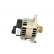 Dinamo Alfa 90A 105.508.090.050 PlusLine, Miniatura 7