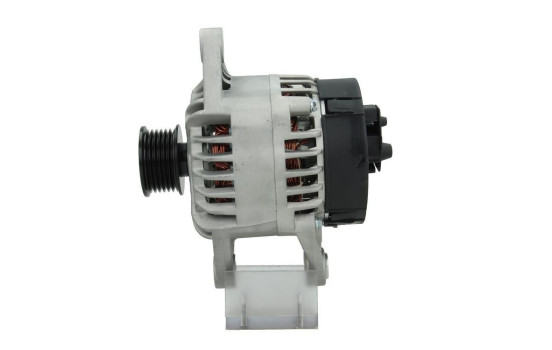 Dinamo Alfa 90A 105.508.090.050 PlusLine, Imagen 8