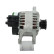Dinamo Alfa 90A 105.508.090.050 PlusLine, Miniatura 9