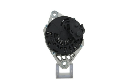 Dinamo Alfa 90A 105.508.090.050 PlusLine, Imagen 10