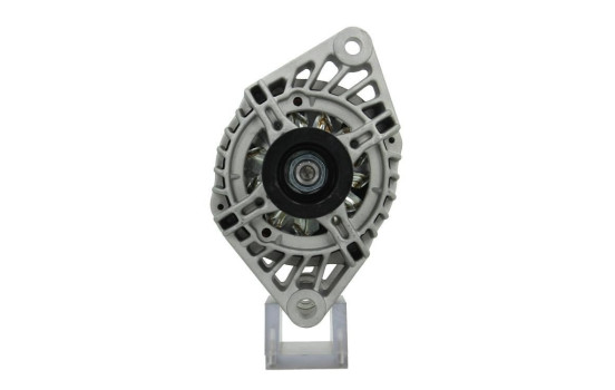 Dinamo Alfa 90A 105.508.090.050 PlusLine, Imagen 11