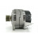 Dinamo Alfa/ Fiat/ Lancia 120A 505.517.120.010 PlusLine