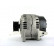 Dinamo Alfa/ Fiat/ Lancia 120A 505.517.120.010 PlusLine, Miniatura 2