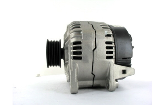 Dinamo Alfa/ Fiat/ Lancia 120A 505.517.120.010 PlusLine, Imagen 2