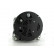 Dinamo Alfa/ Fiat/ Lancia 120A 505.517.120.010 PlusLine, Miniatura 3