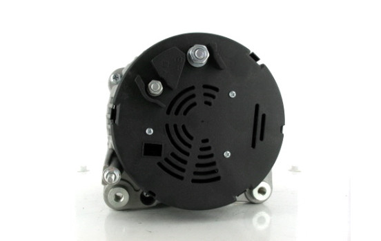 Dinamo Alfa/ Fiat/ Lancia 120A 505.517.120.010 PlusLine, Imagen 3