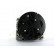 Dinamo Alfa/ Fiat/ Lancia 120A 505.517.120.010 PlusLine, Miniatura 4