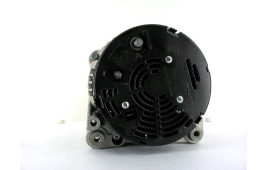 Dinamo Alfa/ Fiat/ Lancia 120A 505.517.120.010 PlusLine, Imagen 4