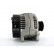 Dinamo Alfa/ Fiat/ Lancia 120A 505.517.120.010 PlusLine, Miniatura 6
