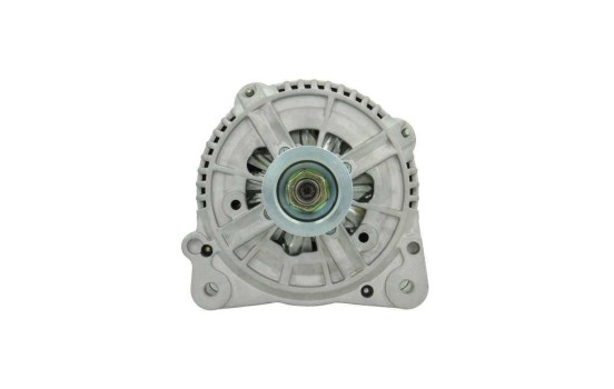 Dinamo Alfa/ Fiat/ Lancia 120A 505.517.120.010 PlusLine, Imagen 7