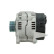 Dinamo Alfa/ Fiat/ Lancia 120A 505.517.120.010 PlusLine, Miniatura 8