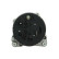 Dinamo Alfa/ Fiat/ Lancia 120A 505.517.120.010 PlusLine, Miniatura 9