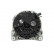 Dinamo Alfa Romeo 120A 105.507.120.010 PlusLine, Miniatura 3