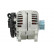 Dinamo Alfa Romeo 120A 105.507.120.010 PlusLine, Miniatura 4