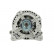 Dinamo Alfa Romeo 120A 105.507.120.010 PlusLine, Miniatura 5