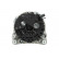 Dinamo Alfa Romeo 120A 105.507.120.010 PlusLine, Miniatura 7