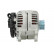 Dinamo Alfa Romeo 120A 105.507.120.010 PlusLine, Miniatura 8