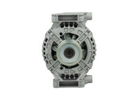 Dinamo Alfa Romeo 120A 105.509.120.010 PlusLine