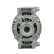 Dinamo Alfa Romeo 120A 105.509.120.010 PlusLine