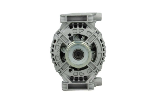 Dinamo Alfa Romeo 120A 105.509.120.010 PlusLine
