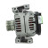 Dinamo Alfa Romeo 120A 105.509.120.010 PlusLine, Miniatura 2