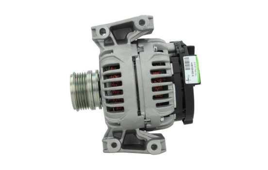 Dinamo Alfa Romeo 120A 105.509.120.010 PlusLine, Imagen 2