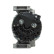 Dinamo Alfa Romeo 120A 105.509.120.010 PlusLine, Miniatura 3