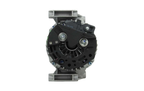 Dinamo Alfa Romeo 120A 105.509.120.010 PlusLine, Imagen 3