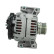 Dinamo Alfa Romeo 120A 105.509.120.010 PlusLine, Miniatura 4