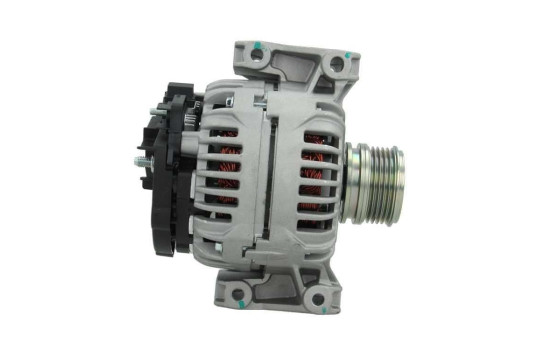 Dinamo Alfa Romeo 120A 105.509.120.010 PlusLine, Imagen 4