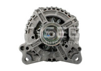 Dinamo Alfa Romeo 120A