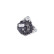 Dinamo ALT14V110A(R) Bosch