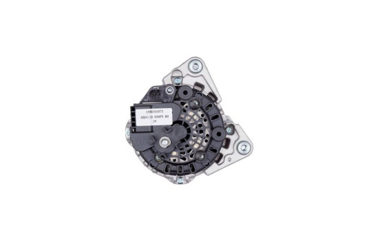 Dinamo ALT14V110A(R) Bosch
