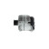 Dinamo ALT14V110A(R) Bosch