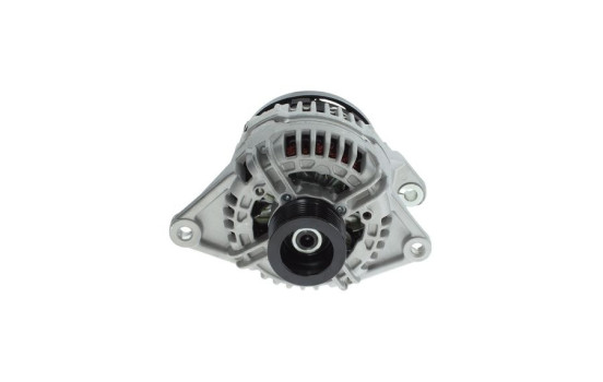 Dinamo ALT14V110A(R) Bosch, Imagen 2