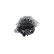 Dinamo ALT14V110A(R) Bosch, Miniatura 4
