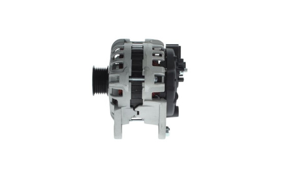 Dinamo ALT14V110A(R) Bosch, Imagen 2