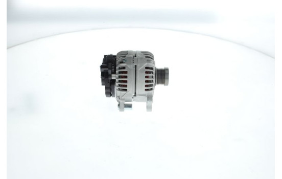 Dinamo ALT14V140A(R) Bosch, Imagen 3