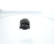 Dinamo ALT14V140A(R) Bosch, Miniatura 4