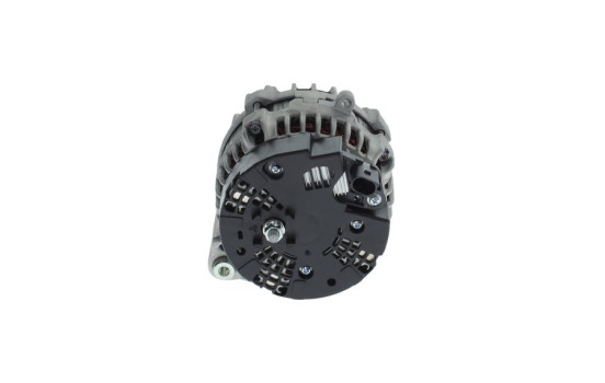 Dinamo ALT14V150A(R) Bosch, Imagen 5
