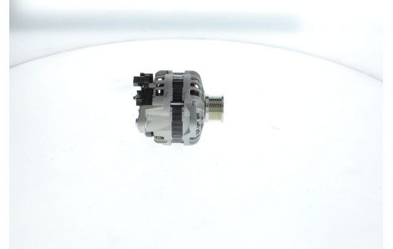 Dinamo ALT14V150A(R) Bosch, Imagen 8