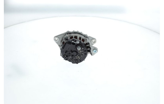 Dinamo ALT14V150A(R) Bosch, Imagen 9