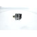Dinamo ALT14V150A(R) Bosch, Miniatura 10