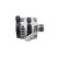 Dinamo ALT14V180A(R) Bosch