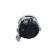 Dinamo ALT14V180A(R) Bosch, Miniatura 4
