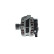 Dinamo ALT14V180A(R) Bosch, Miniatura 7