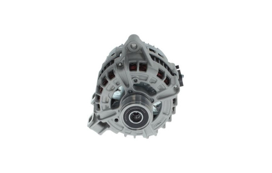 Dinamo ALT14V180A(R) Bosch, Imagen 8